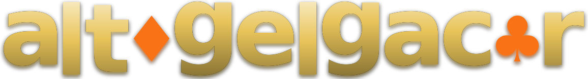 altogelgacor logo