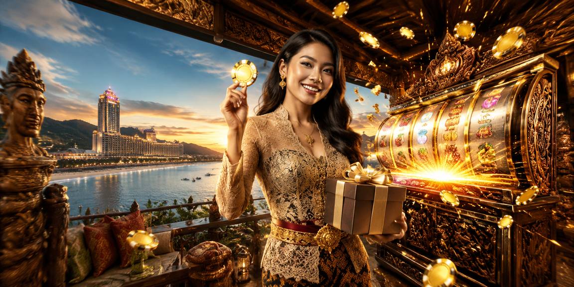 altogelgacor What Defines Our altogelgacor Casino